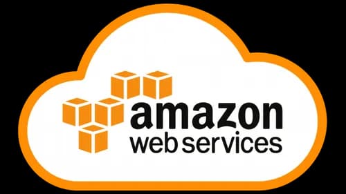 DevOps, AWS and Cloud Engineering