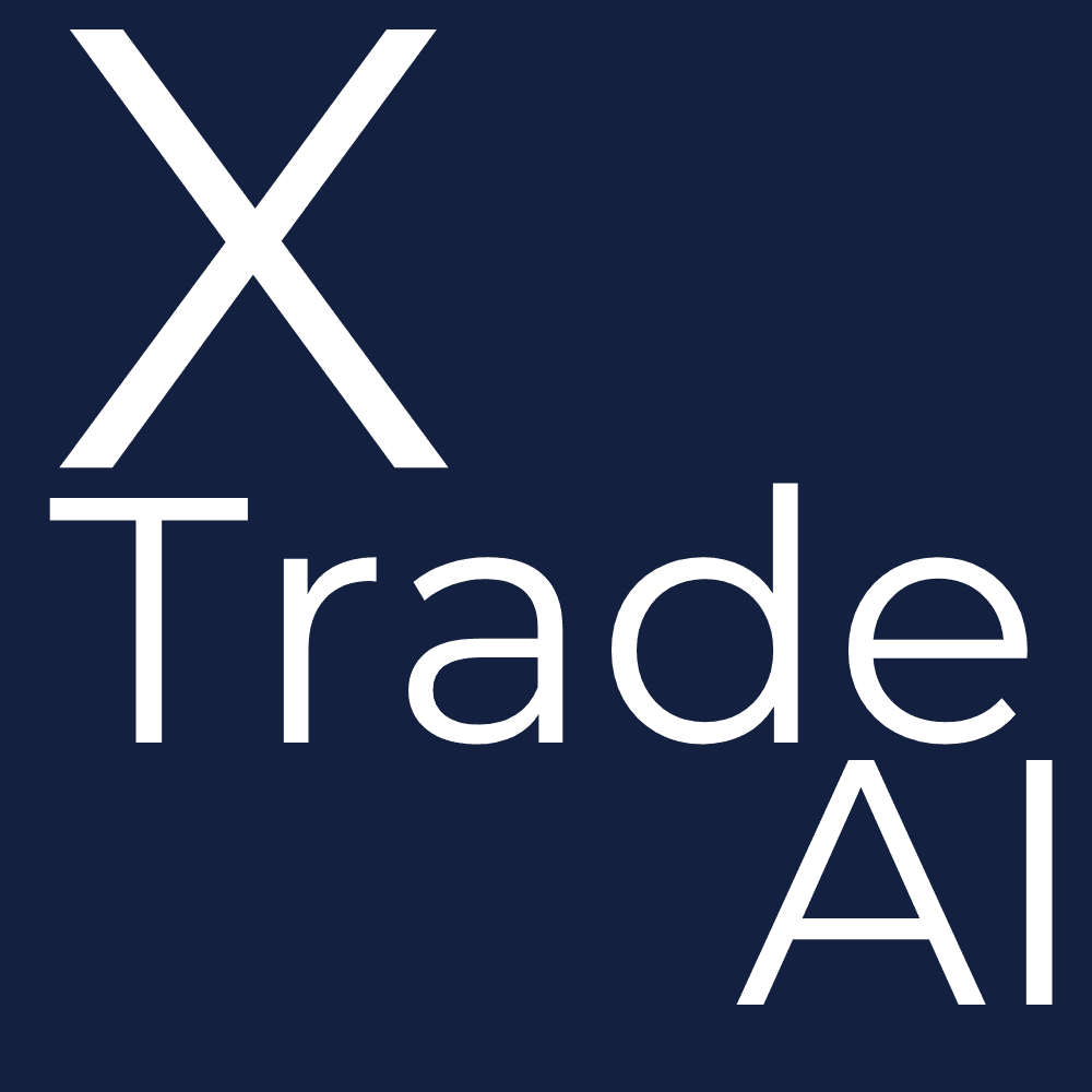 XTradeAI