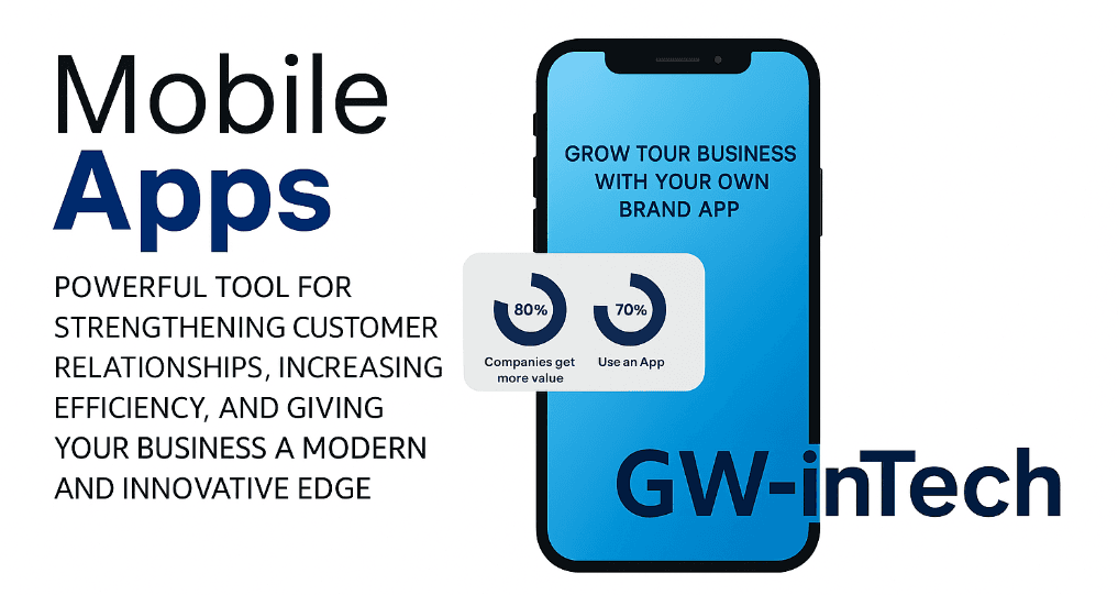 advertising campaign