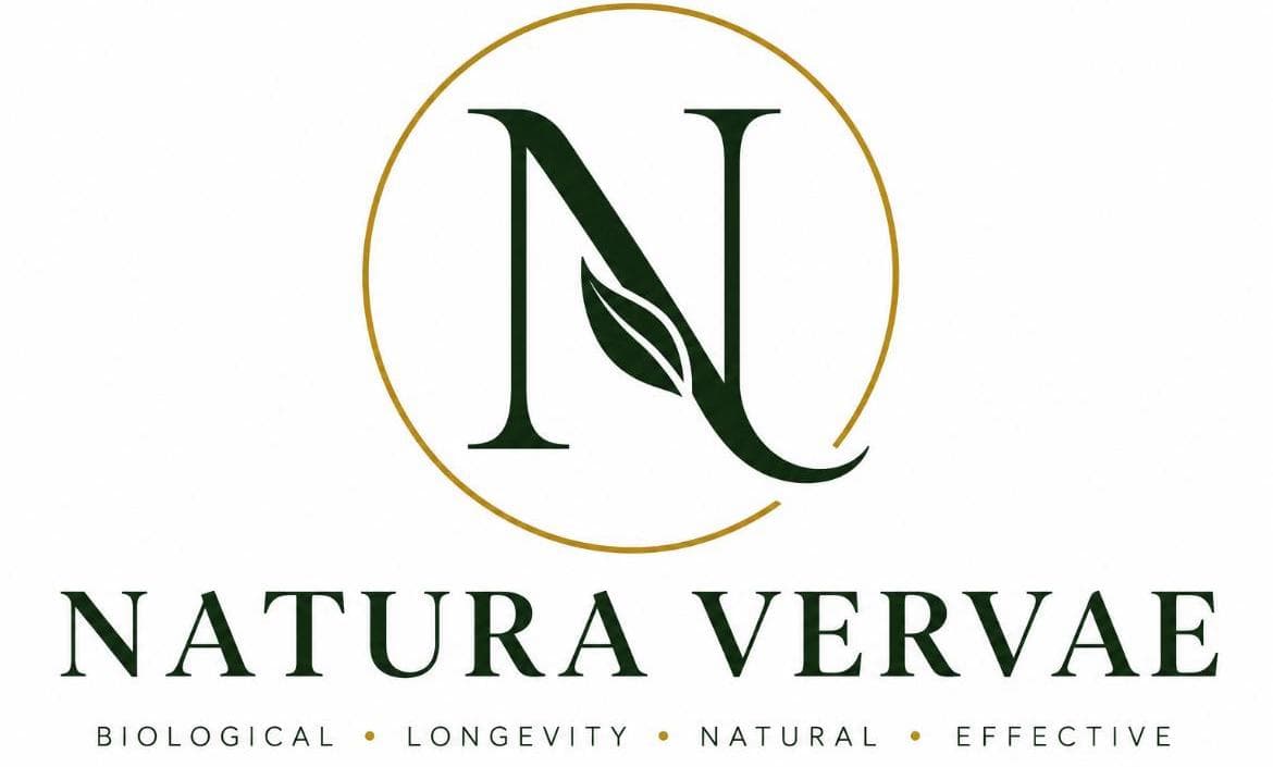 Natura Vervae